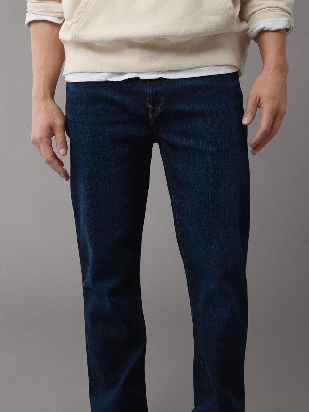 AE jeans